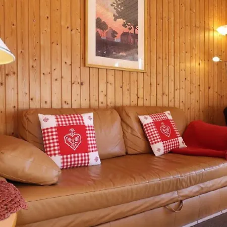 Haus Hohensonne Hoechenschwand