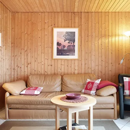 Haus Hoehensonne Casa de hóspedes Höchenschwand