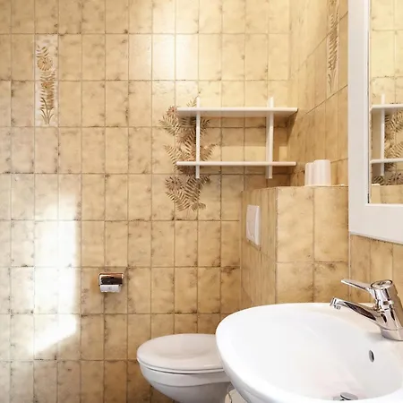 Haus Hoehensonne 3* Höchenschwand