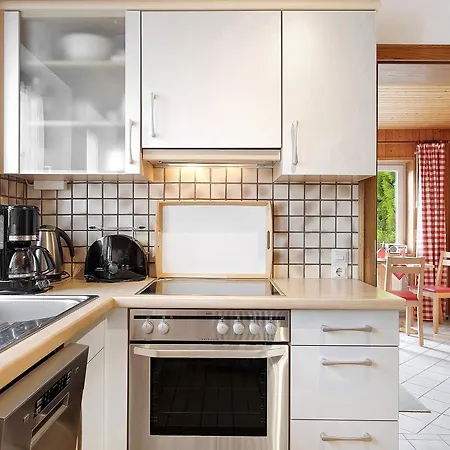 Haus Hoehensonne بيت ضيافة بادن - فورتمبرغ